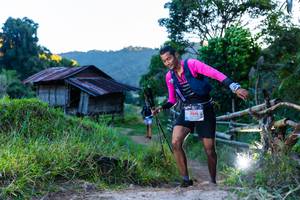 BIB: 7274
                            <button type="button" onclick="openModal(19005327)" class="btn btn-primary btn-sm float-right btn-popup" data-toggle="modal" data-target=".modal-high-quality">
                        <i class="fas fa-shopping-cart"></i> Add to Cart
                    </button>
                                            <button type="button" onclick="isThisMe(19005327, true)" class="btn btn-success btn-sm float-right btn-popup btn-isme hidden" data-toggle="tooltip" data-placement="bottom" title="นี่คือรูปของคุณใช่ไหม คลิกที่นี่เพื่อเอาเข้าอัลบั้ม">
                        <i class="fas fa-plus"></i> Add to album
                    </button>
                    <button type="button" onclick="isThisMe(19005327, false)" class="btn btn-warning btn-sm float-right btn-popup btn-isnotme hidden">
                        <i class="fas fa-ban"></i> Remove from album
                    </button>